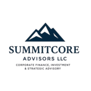 Summit Core